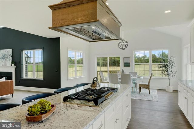 109 KNIGHTSBRIDGE RD, Middletown, DE 19709
