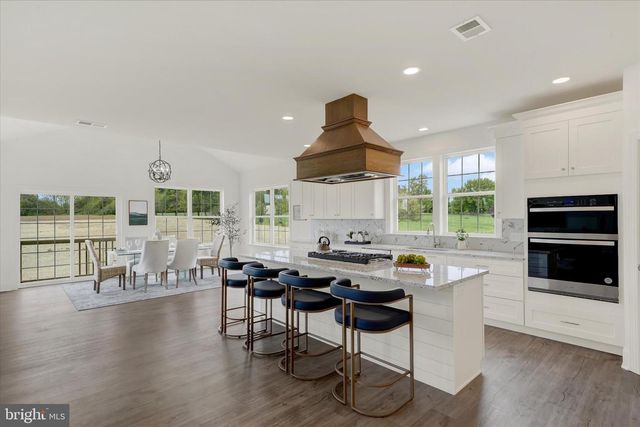 109 KNIGHTSBRIDGE RD, Middletown, DE 19709