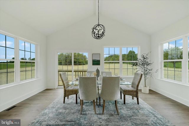109 KNIGHTSBRIDGE RD, Middletown, DE 19709