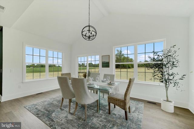 109 KNIGHTSBRIDGE RD, Middletown, DE 19709
