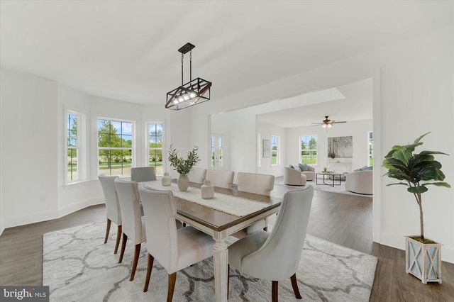109 KNIGHTSBRIDGE RD, Middletown, DE 19709