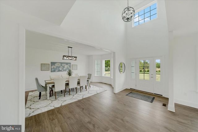 109 KNIGHTSBRIDGE RD, Middletown, DE 19709