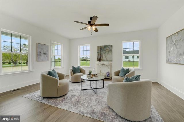 109 KNIGHTSBRIDGE RD, Middletown, DE 19709
