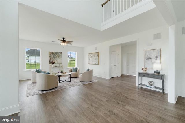 109 KNIGHTSBRIDGE RD, Middletown, DE 19709