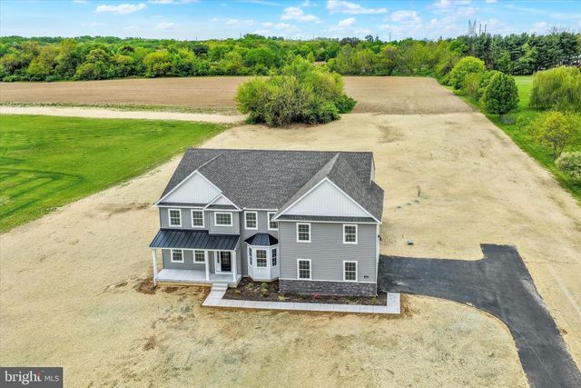109 KNIGHTSBRIDGE RD, Middletown, DE 19709