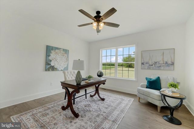 109 KNIGHTSBRIDGE RD, Middletown, DE 19709