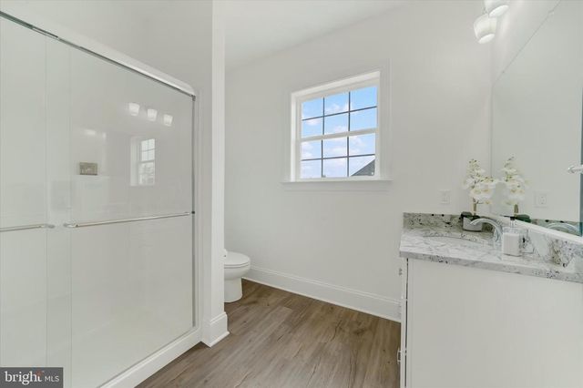 109 KNIGHTSBRIDGE RD, Middletown, DE 19709