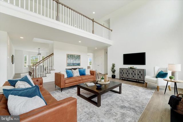 109 KNIGHTSBRIDGE RD, Middletown, DE 19709