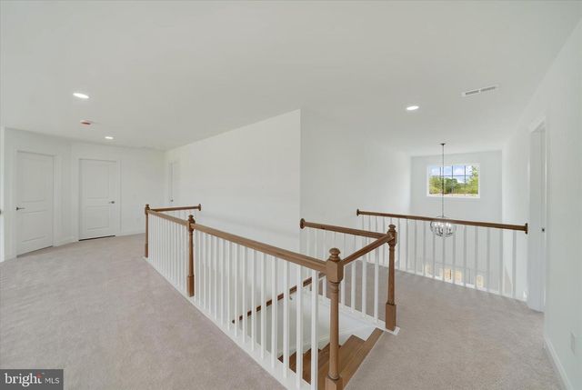109 KNIGHTSBRIDGE RD, Middletown, DE 19709