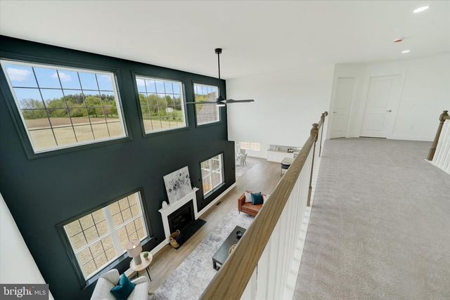 109 KNIGHTSBRIDGE RD, Middletown, DE 19709