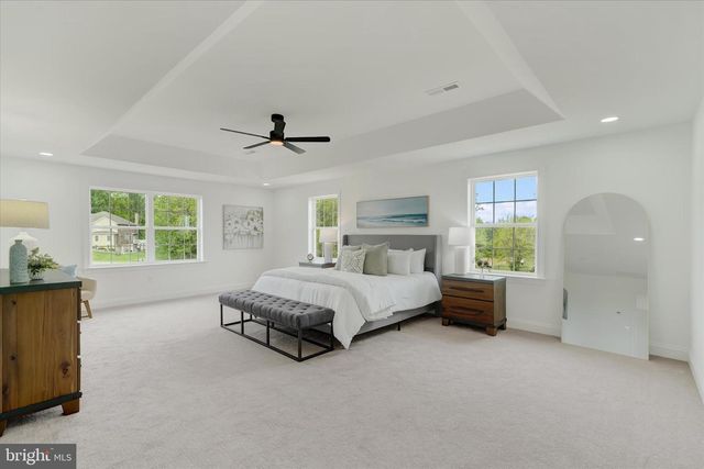 109 KNIGHTSBRIDGE RD, Middletown, DE 19709