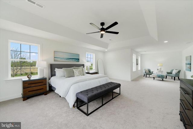 109 KNIGHTSBRIDGE RD, Middletown, DE 19709