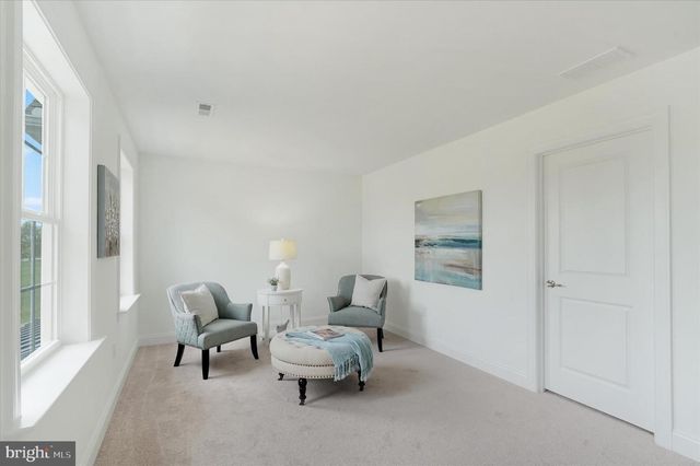 109 KNIGHTSBRIDGE RD, Middletown, DE 19709