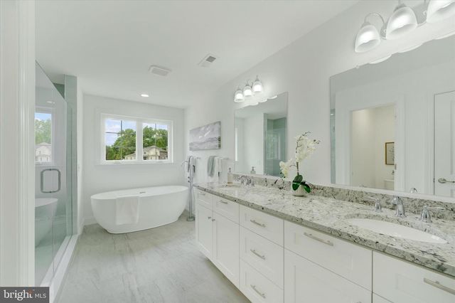 109 KNIGHTSBRIDGE RD, Middletown, DE 19709