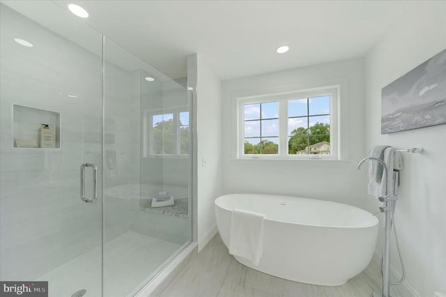 109 KNIGHTSBRIDGE RD, Middletown, DE 19709