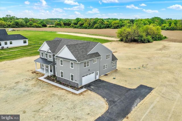109 KNIGHTSBRIDGE RD, Middletown, DE 19709