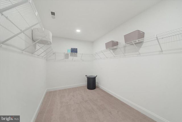 109 KNIGHTSBRIDGE RD, Middletown, DE 19709