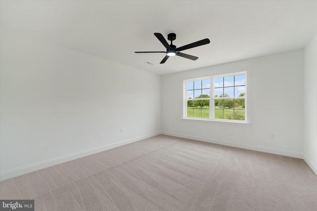 109 KNIGHTSBRIDGE RD, Middletown, DE 19709