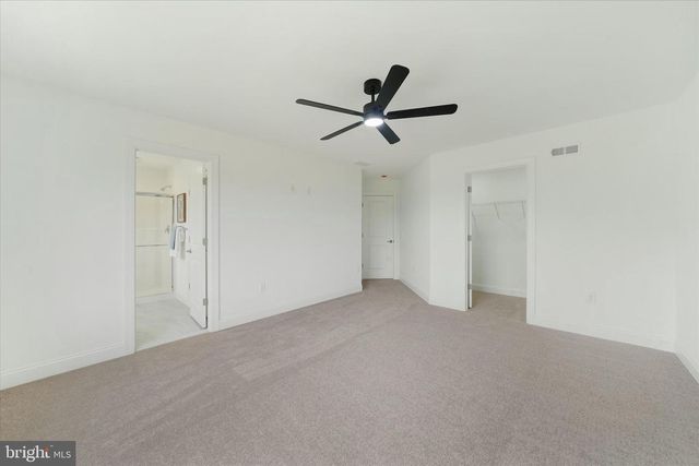 109 KNIGHTSBRIDGE RD, Middletown, DE 19709