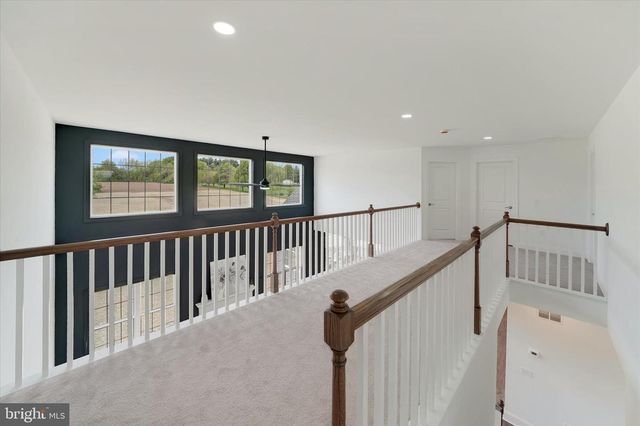 109 KNIGHTSBRIDGE RD, Middletown, DE 19709