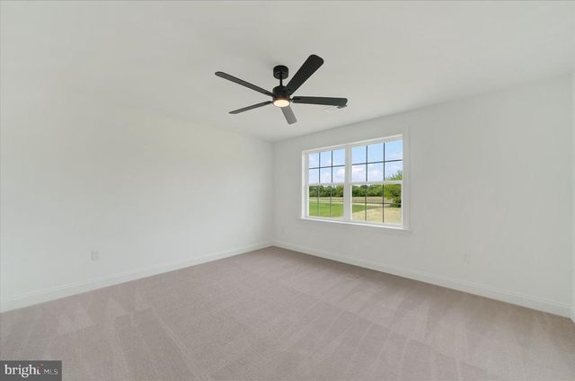 109 KNIGHTSBRIDGE RD, Middletown, DE 19709