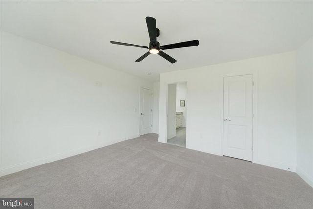 109 KNIGHTSBRIDGE RD, Middletown, DE 19709