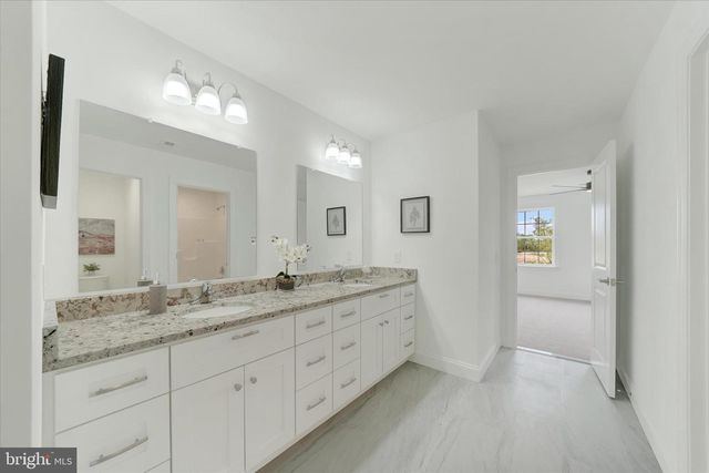 109 KNIGHTSBRIDGE RD, Middletown, DE 19709
