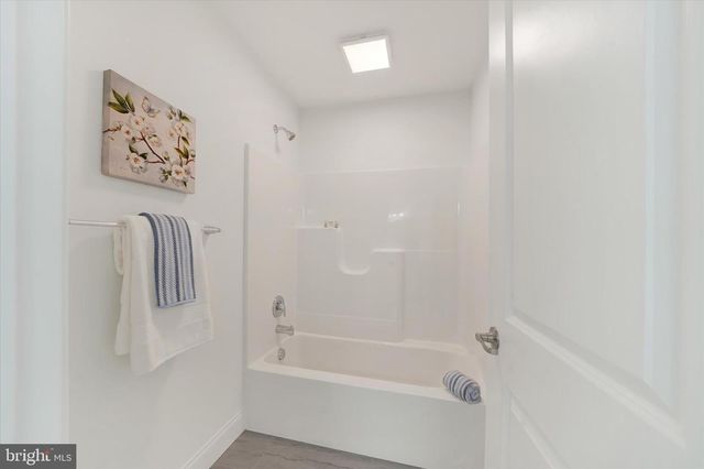 109 KNIGHTSBRIDGE RD, Middletown, DE 19709