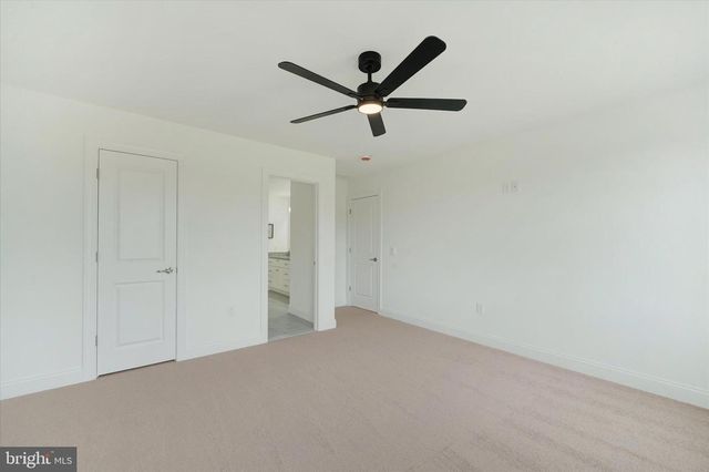 109 KNIGHTSBRIDGE RD, Middletown, DE 19709