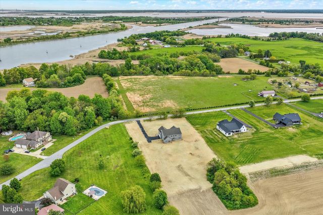 109 KNIGHTSBRIDGE RD, Middletown, DE 19709