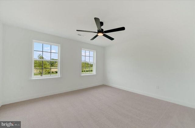 109 KNIGHTSBRIDGE RD, Middletown, DE 19709