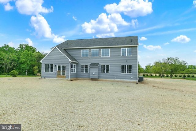 109 KNIGHTSBRIDGE RD, Middletown, DE 19709