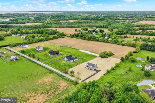 109 KNIGHTSBRIDGE RD, Middletown, DE 19709