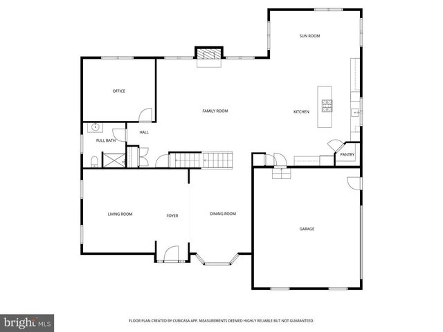 109 KNIGHTSBRIDGE RD, Middletown, DE 19709