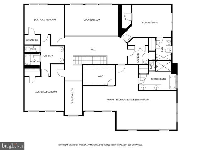 109 KNIGHTSBRIDGE RD, Middletown, DE 19709