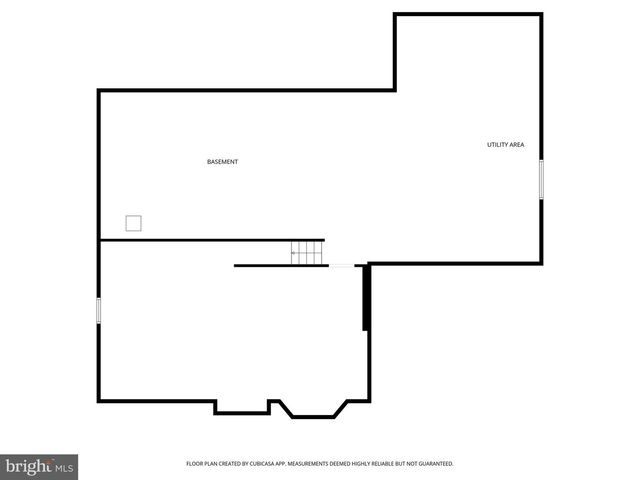 109 KNIGHTSBRIDGE RD, Middletown, DE 19709