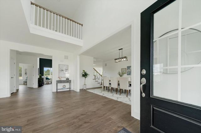 109 KNIGHTSBRIDGE RD, Middletown, DE 19709