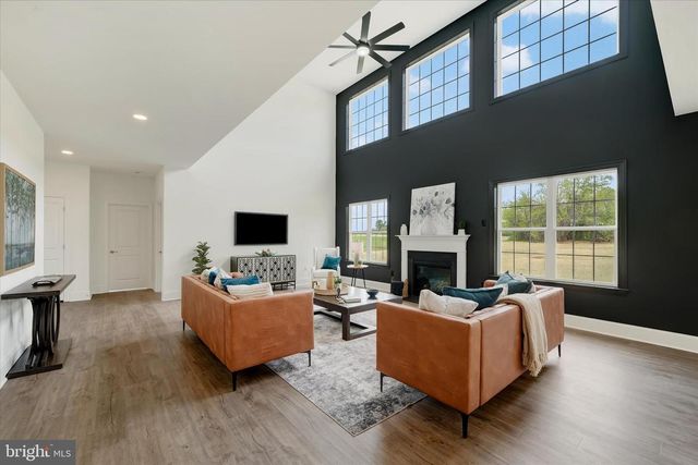 109 KNIGHTSBRIDGE RD, Middletown, DE 19709