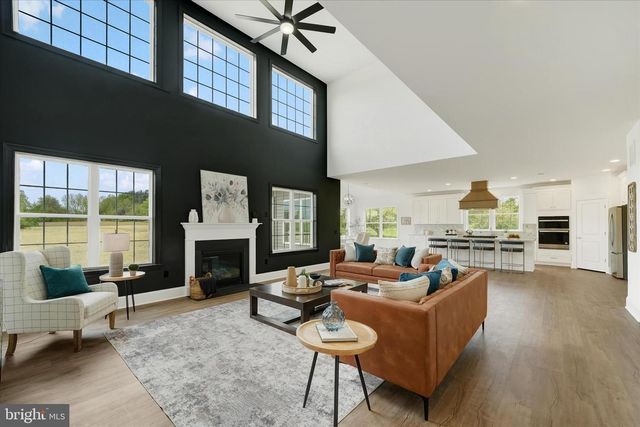 109 KNIGHTSBRIDGE RD, Middletown, DE 19709