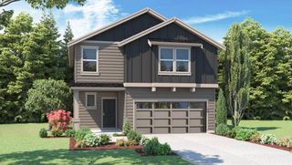 61151 Splendor Lane, Bend, OR 97702