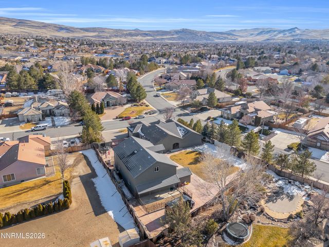 8051 Caceres Court, Sparks, NV 89436