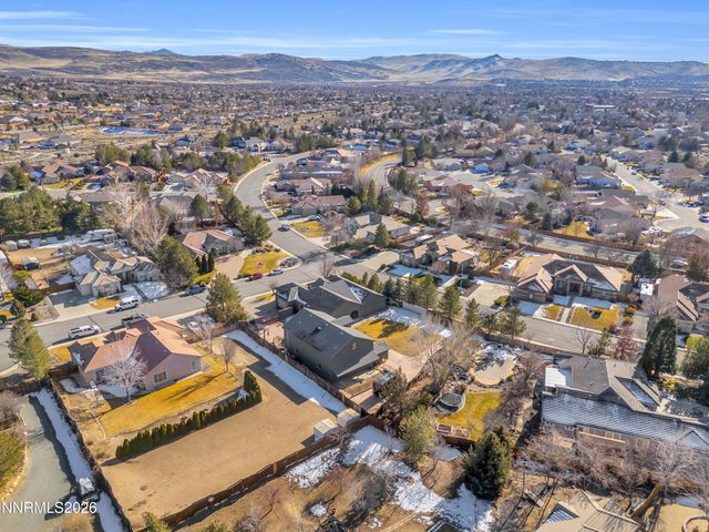 8051 Caceres Court, Sparks, NV 89436