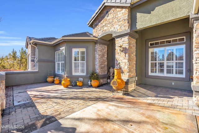 8051 Caceres Court, Sparks, NV 89436