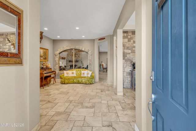 8051 Caceres Court, Sparks, NV 89436