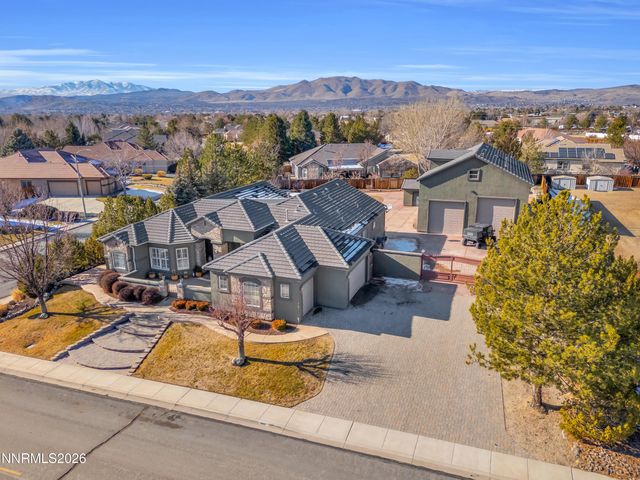 8051 Caceres Court, Sparks, NV 89436
