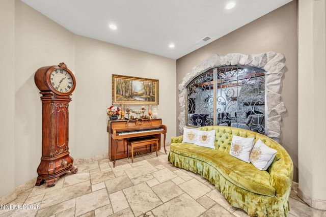 8051 Caceres Court, Sparks, NV 89436