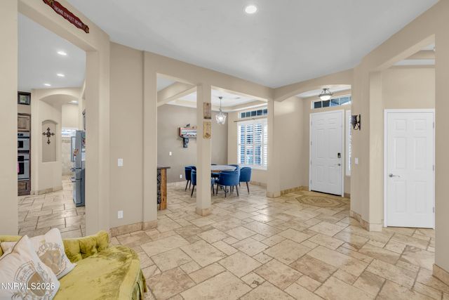 8051 Caceres Court, Sparks, NV 89436