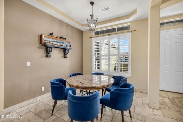 8051 Caceres Court, Sparks, NV 89436