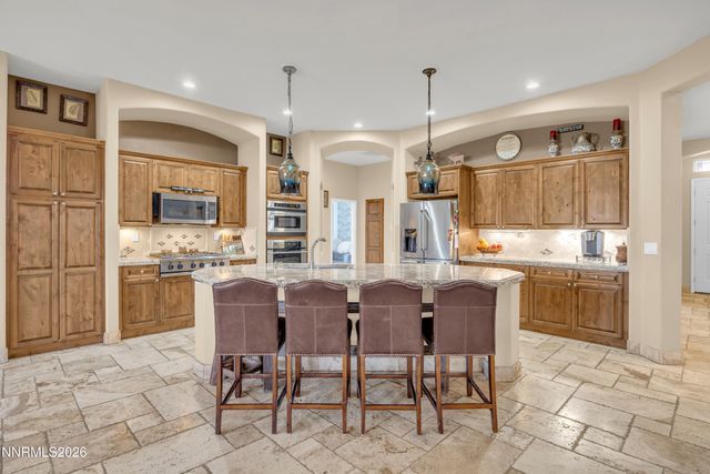 8051 Caceres Court, Sparks, NV 89436