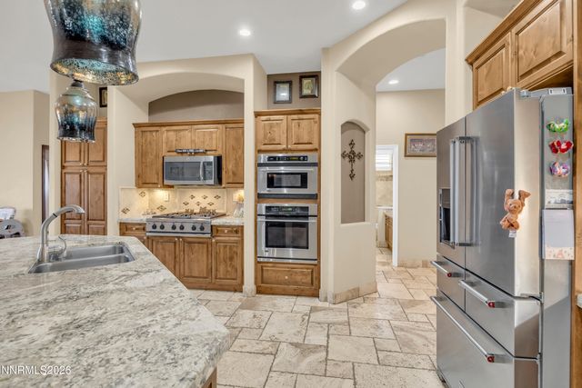 8051 Caceres Court, Sparks, NV 89436